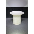 /msite/products/detail/productid/68303254/id/1675340.html